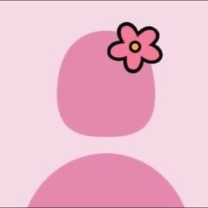 Meet your Posher, Dianna